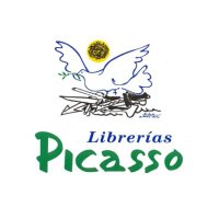 Librerías Picasso (@libreriapicasso) 's Twitter Profile
