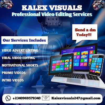 GenevieveC39166's profile picture. 