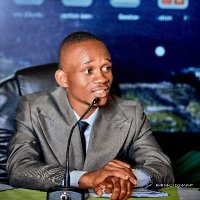 pablo b (@pablos1711) 's Twitter Profile Photo