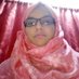 Sharmin Nahar (@sharminn_shima) Twitter profile photo Sharmin Nahar (@sharminn_shima) Twitter profile photo