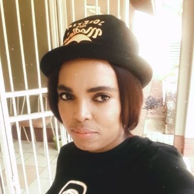 MarthaMoremi1's profile picture. POLITICAL FREEDOM WITHOUT ECONOMIC FREEDOM IS MEANINGLESS