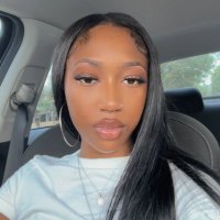 Keeks🧚🏾♀️ (@kkeeks__) 's Twitter Profile