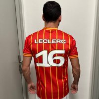 Battì Maltese (@jb_maltese) 's Twitter Profile Photo