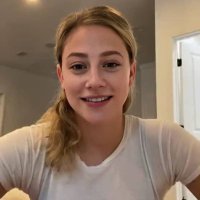 Kaley cuoco (@johnson_mo72) 's Twitter Profile