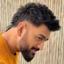 Ankur Saxena (@ankurcsk) Twitter profile photo Ankur Saxena (@ankurcsk) Twitter profile photo