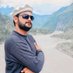Makhdoom M.Umer (Hashmi) Qureshi (@muhammad_umer90) Twitter profile photo Makhdoom M.Umer (Hashmi) Qureshi (@muhammad_umer90) Twitter profile photo