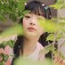 ⁺ 𓂋 𓈒 토끼 — 하니 𓍼ོ (@nwjnhanni) Twitter profile photo ⁺ 𓂋 𓈒 토끼 — 하니 𓍼ོ (@nwjnhanni) Twitter profile photo