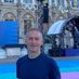 Dr Paul Blakey (@paul_blakey) Twitter profile photo Dr Paul Blakey (@paul_blakey) Twitter profile photo