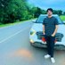 Dr Kamlesh Janghel (@imdrkamlesh) Twitter profile photo Dr Kamlesh Janghel (@imdrkamlesh) Twitter profile photo