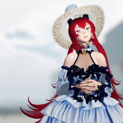 yhzyhz5's profile picture. 目前是放弃状态，下辈子再说吧。
想试cos，kig，（喜欢tk，拘束，羞耻，调教）...大只伪娘（努力中），不常发推。（性取向正常嗷）欢迎同好和大S扩列，因为被恶意骚扰过所以就不放QQ了，私信获取QQ哦
PS希望全世界的牛牛消失（逃）