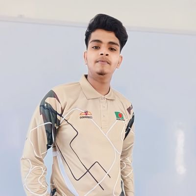 sawravsharma25's profile picture. Good luck