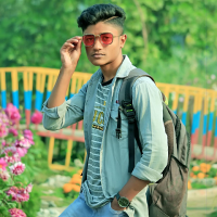 All Shihab (@shihaball19661) 's Twitter Profile