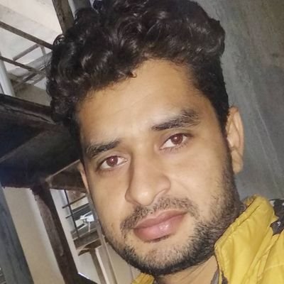 Sittu118's profile picture. 