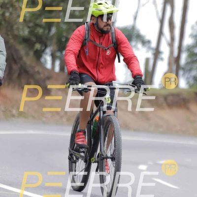 wilfrealdana's profile picture. 