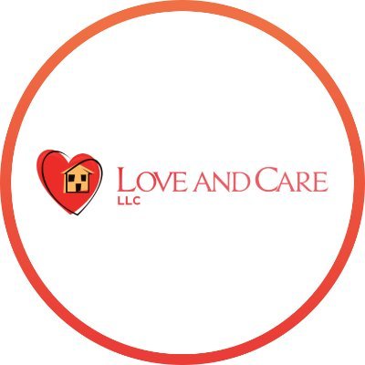 love_carellc18's profile picture. We offer the highest quality home care for you or your loved ones.