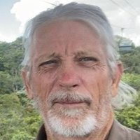 Owen Deakin-Stop live animal exports! (@owendeakin) 's Twitter Profile