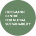 Hoffmann Centre for Global Sustainability (@gvagrad_hcgs) Twitter profile photo Hoffmann Centre for Global Sustainability (@gvagrad_hcgs) Twitter profile photo