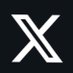 Kia musk (@kmusk600) Twitter profile photo Kia musk (@kmusk600) Twitter profile photo