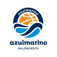 Azulmarino Mallorca Palma (@azulmarinopalma) 's Twitter Profile Photo Azulmarino Mallorca Palma (@azulmarinopalma) 's Twitter Profile Photo