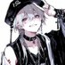リア (@lea_9206) Twitter profile photo リア (@lea_9206) Twitter profile photo