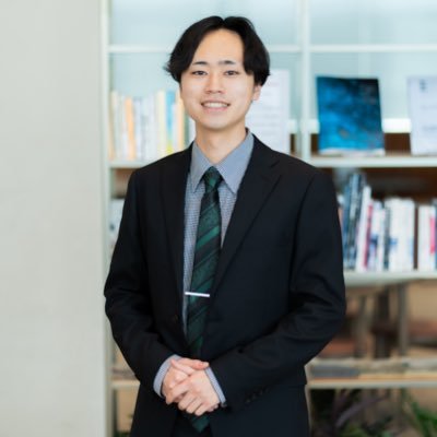2025年にDATA Saberになった人/Tableau/データサイエンス/マナビDX #DATASaberBridge3rdApprenticeと繋がりたい
TableauPublic:https://t.co/pkbIRuT26h