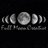 FullMoonCreativeLLC