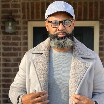 GerardoMay22950's profile picture. 