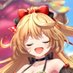 神宮寺@色々呟く (@jingujietcgame) Twitter profile photo 神宮寺@色々呟く (@jingujietcgame) Twitter profile photo