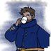 Hendrik Roehl (@tea4ever) Twitter profile photo Hendrik Roehl (@tea4ever) Twitter profile photo