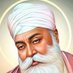 satnam veri nice gill (@nicesatnam) Twitter profile photo satnam veri nice gill (@nicesatnam) Twitter profile photo