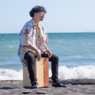 【あきのすけ】 啓之輔 keinosuke on X