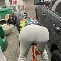 The BOBW🌎 (@callmeglamazon) 's Twitter Profile