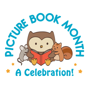 PictureBkMonth Profile Picture