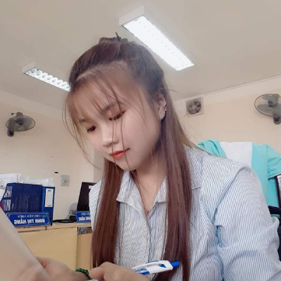 LiuTrn872017's profile picture. 