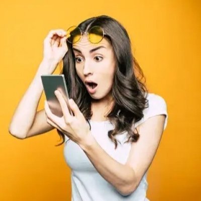 Cassino Online Brasil | Procurando um influenciador para promover o nosso Sitos | +55 11 94661-0625