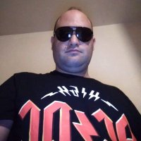 Jerome (@jerome__2025) 's Twitter Profile