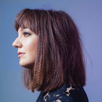 Marina Viotti Official (@marinavmezzo) 's Twitter Profile