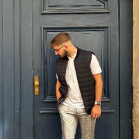 Matteo π¨π»βπ» (@kyr0de) 's Twitter Profile