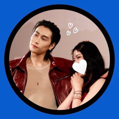 fan account ⸝⸝🧸 ✨ യ°☁️ヾˊ˗🖤💙ˊ˗˚ꔛ 🍃˚🧁*﹆🌷🐳 ꙳⸝⸝ @biblesumett @JakeB4rever 🎄 ₍ᵔ ܸ. ̫ .ܸᵔ₎ ⭐️ Bsumbody | Beyourluve꙳⋆⸝⸝ bubbles 🫧🫧 1993's