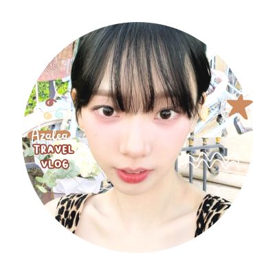 karinaespaai's profile picture. #BA - akun promosi https://t.co/6xHHVoCZez 
wa? https://t.co/RR58809caX