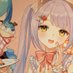 ♡ (@migmwd) Twitter profile photo ♡ (@migmwd) Twitter profile photo