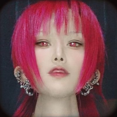 𝓼𝓮𝓮 𝓫𝓻𝓲𝓮𝓯 𝓹𝓻𝓸𝓯𝓲𝓵𝓮 /𝓵𝓲𝓴𝓮 → 𝓰𝓪𝓷𝓰𝓪𝓻 𝓰𝓸𝓸𝓭𝓼 /𝓫𝓸𝓭𝓲𝓹𝔂 /𝓱𝓪𝓷𝓭𝓶𝓪𝓭𝓮 /𝓸𝓷𝓵𝓲𝓷𝓮 𝓰𝓪𝓶𝓮 /𝓫𝓮𝓪𝓽𝓶𝓪𝓷𝓲𝓪 /𝓱𝓮𝓻𝓸 𝔀𝓪𝓻
