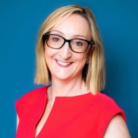 Grace Boland (@gracebolandfg) 's Twitter Profile Photo