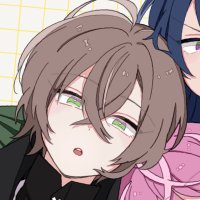 ใฒใฎ (@hnmr_fp) 's Twitter Profile Photo ใฒใฎ (@hnmr_fp) 's Twitter Profile Photo