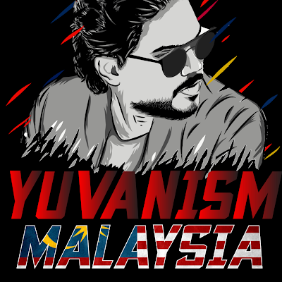 @Yuvanism_YM