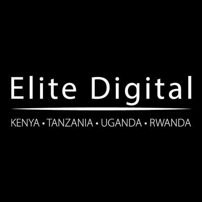 @EliteDigitalKE