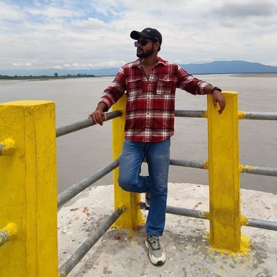 Kj_photography2's profile picture. Boy with a strong desire to travel and explore.