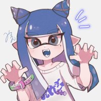 えーてる (@aether0914) 's Twitter Profile
