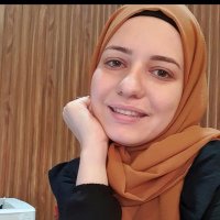 Nourhan Abouayed (@nourhanabouayed) 's Twitter Profile