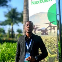 Cedric Singizwa (@cedric_singizwa) 's Twitter Profile
